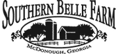 Southern Belle Farm